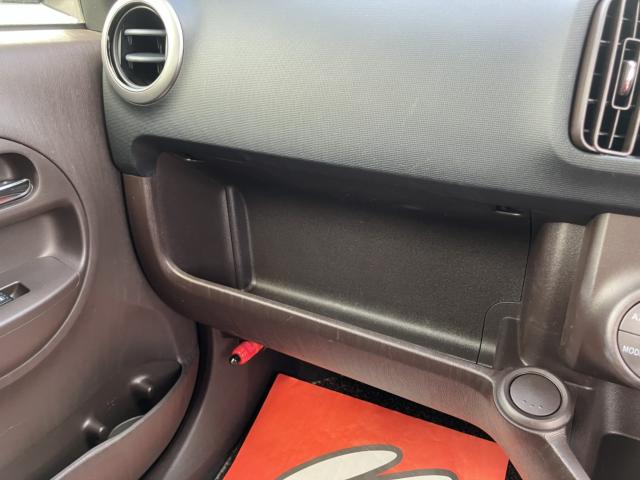 パッソ（新潟県新潟市西区）画像9