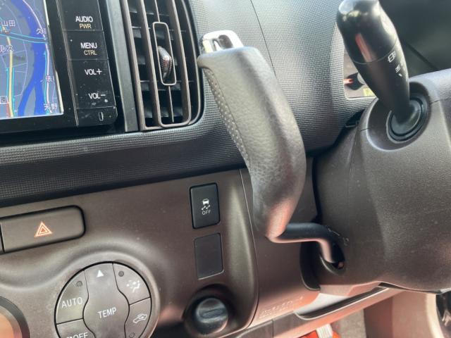 パッソ（新潟県新潟市西区）画像10