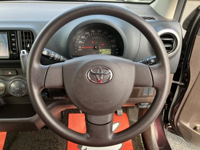 パッソ（新潟県新潟市西区）画像11