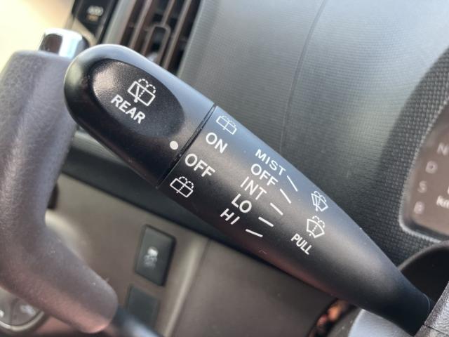 パッソ（新潟県新潟市西区）画像12