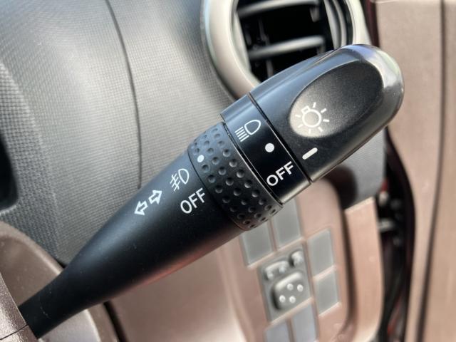 パッソ（新潟県新潟市西区）画像13