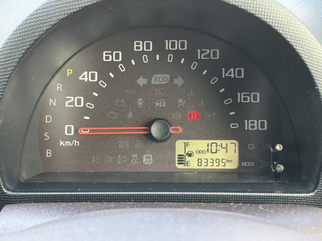 パッソ（新潟県新潟市西区）画像14