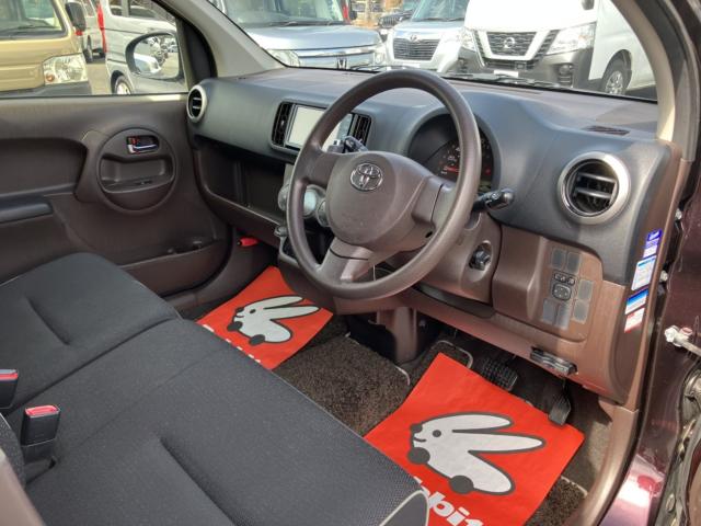 パッソ（新潟県新潟市西区）画像17