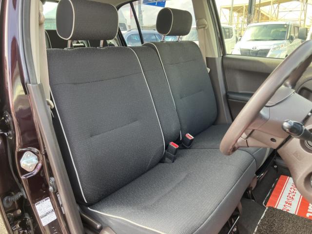 パッソ（新潟県新潟市西区）画像21