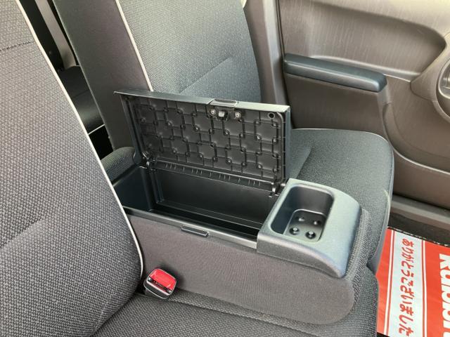 パッソ（新潟県新潟市西区）画像23