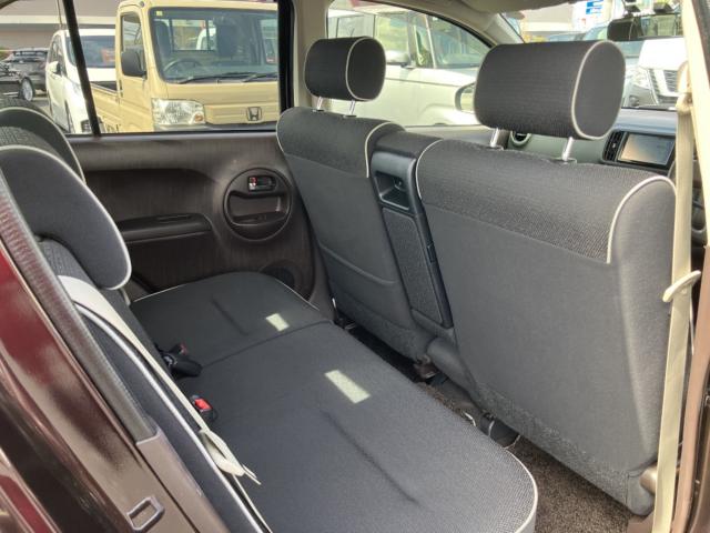 パッソ（新潟県新潟市西区）画像19