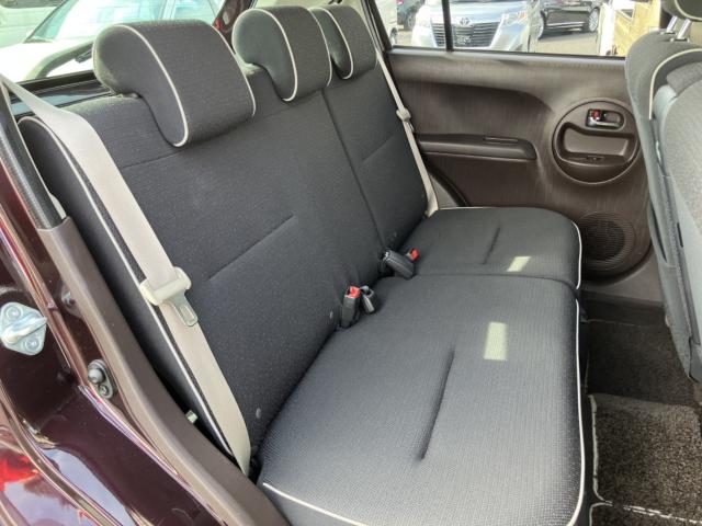 パッソ（新潟県新潟市西区）画像25