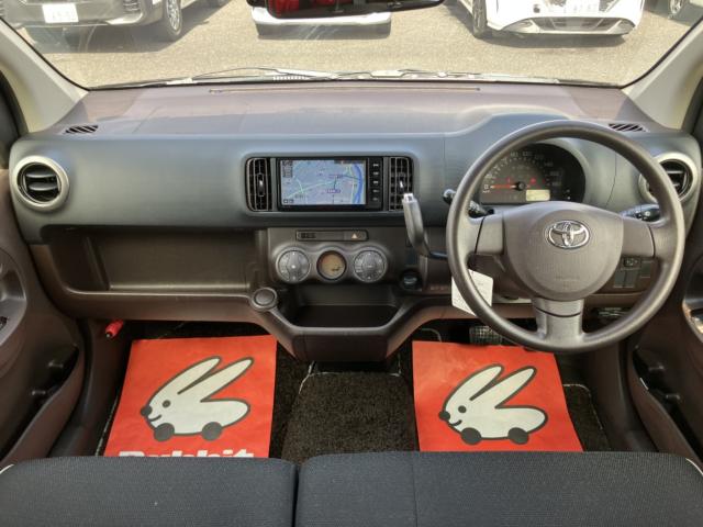 パッソ（新潟県新潟市西区）画像4