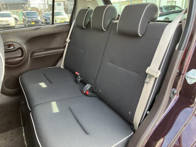 パッソ（新潟県新潟市西区）画像26