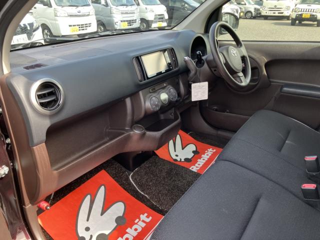 パッソ（新潟県新潟市西区）画像18