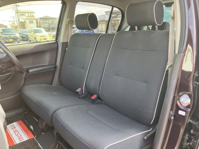 パッソ（新潟県新潟市西区）画像24