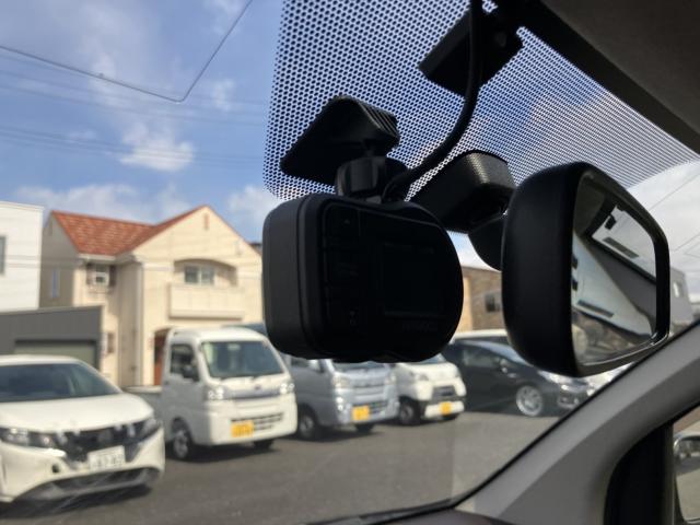 パッソ（新潟県新潟市西区）画像27