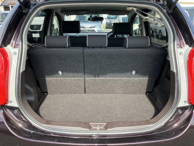 パッソ（新潟県新潟市西区）画像34