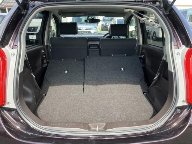 パッソ（新潟県新潟市西区）画像35