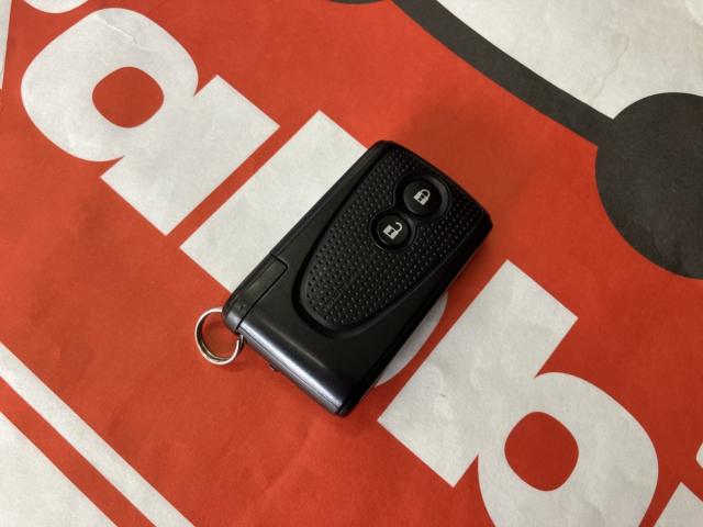 パッソ（新潟県新潟市西区）画像16