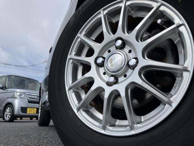 パッソ（新潟県新潟市西区）画像29