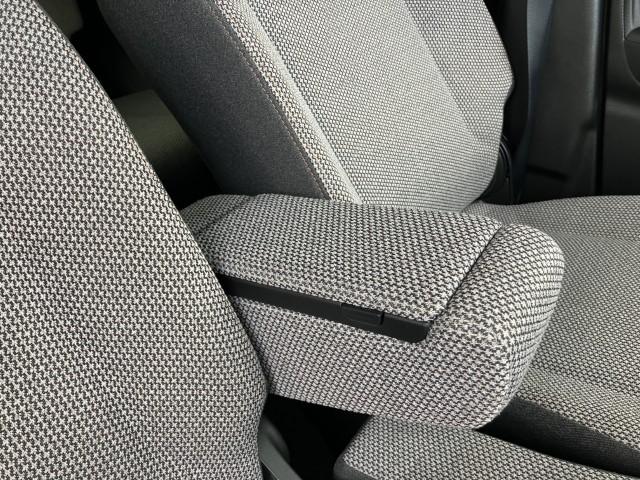 ワゴンRスマイル（新潟県燕市）画像20