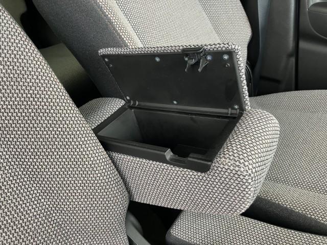 ワゴンRスマイル（新潟県燕市）画像21