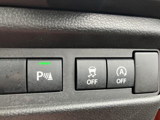 ワゴンRスマイル（新潟県燕市）画像8