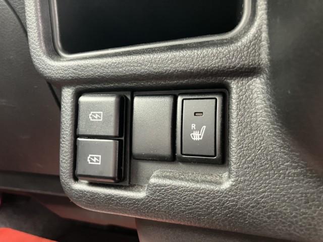 ワゴンRスマイル（新潟県燕市）画像18