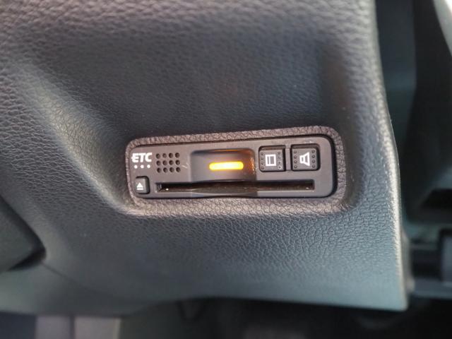 シビック（新潟県新潟市西区）