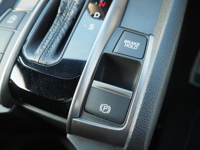 シビック（新潟県新潟市西区）