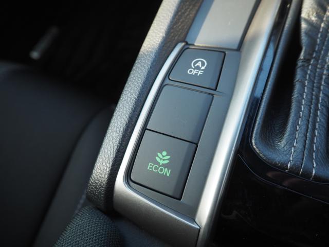 シビック（新潟県新潟市西区）