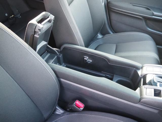 シビック（新潟県新潟市西区）