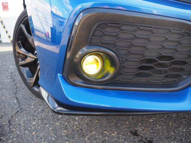 シビック（新潟県新潟市西区）