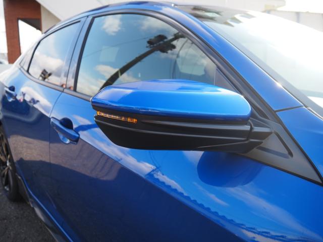 シビック（新潟県新潟市西区）