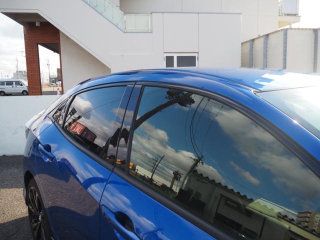 シビック（新潟県新潟市西区）