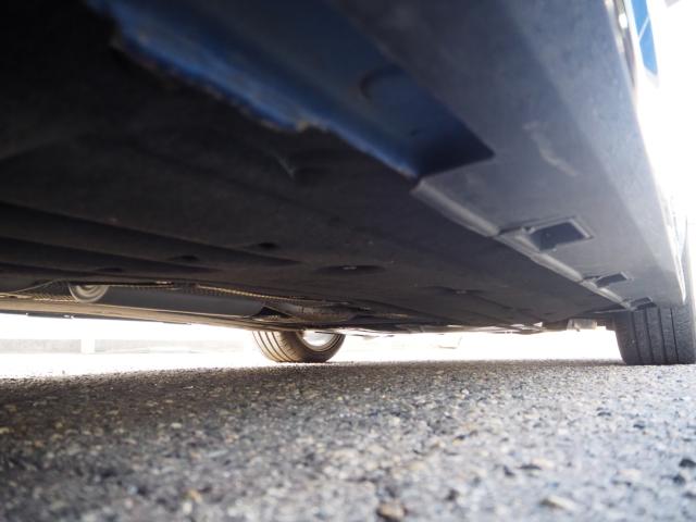 シビック（新潟県新潟市西区）