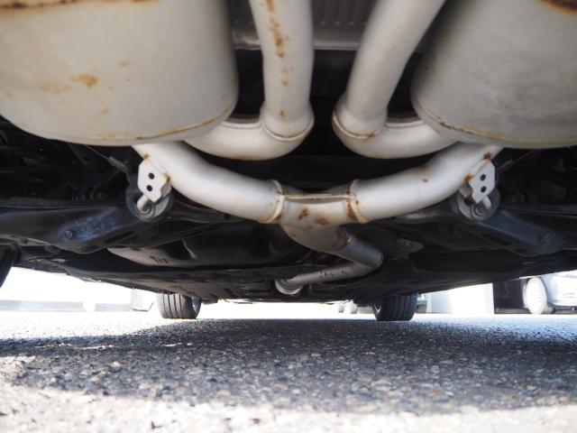 シビック（新潟県新潟市西区）