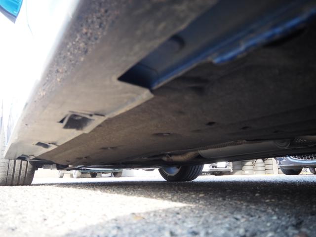 シビック（新潟県新潟市西区）