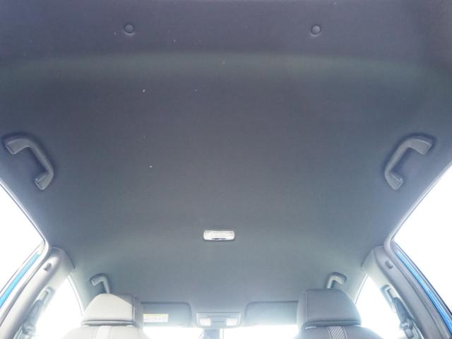 シビック（新潟県新潟市西区）