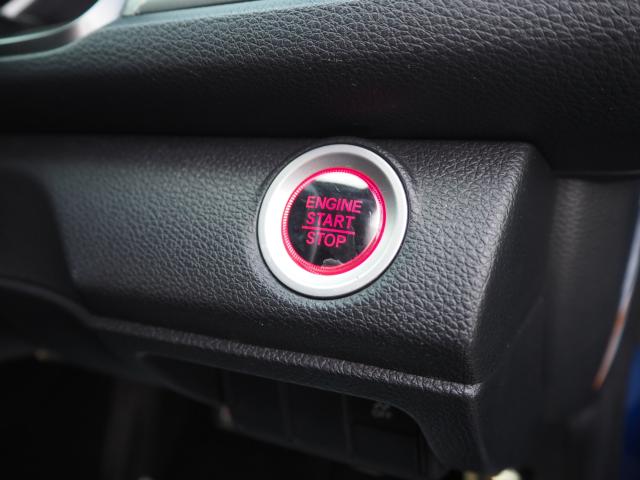 シビック（新潟県新潟市西区）