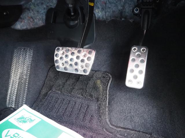 シビック（新潟県新潟市西区）