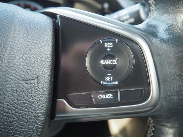 シビック（新潟県新潟市西区）