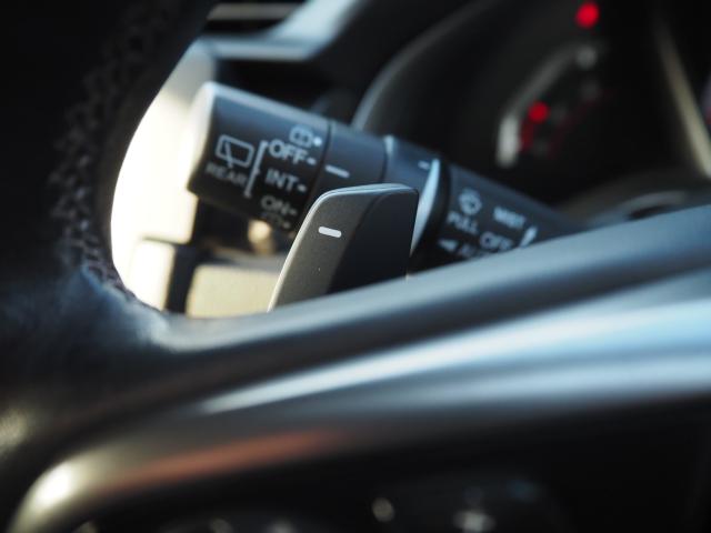 シビック（新潟県新潟市西区）