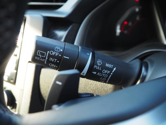 シビック（新潟県新潟市西区）