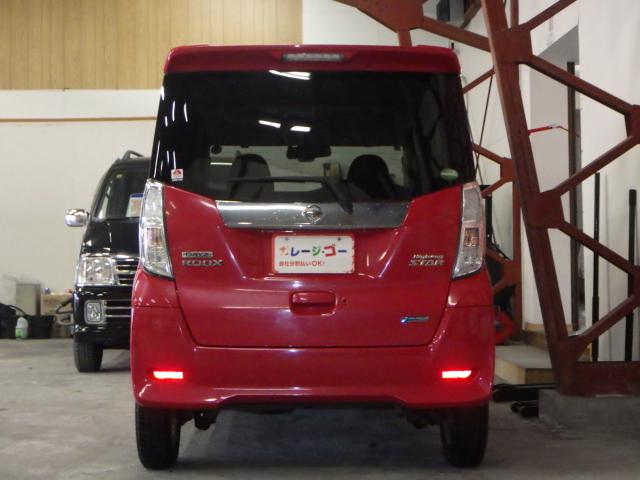 デイズルークス（新潟県新潟市西区）画像13