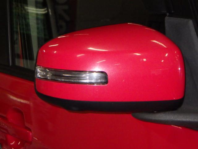 デイズルークス（新潟県新潟市西区）画像10