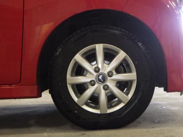 デイズルークス（新潟県新潟市西区）画像20