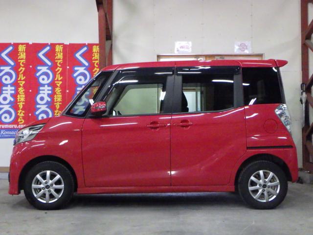 デイズルークス（新潟県新潟市西区）画像18