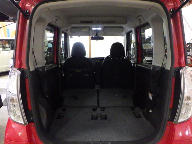 デイズルークス（新潟県新潟市西区）画像16