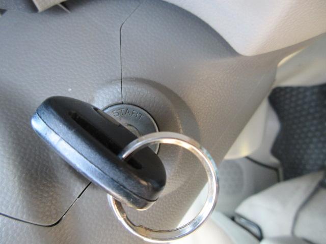 エブリイ（新潟県柏崎市）画像14