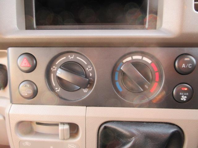 エブリイ（新潟県柏崎市）画像15