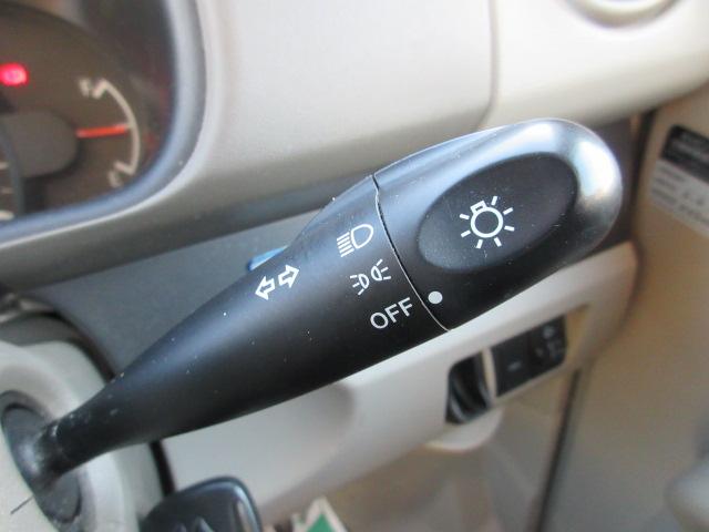 エブリイ（新潟県柏崎市）画像17