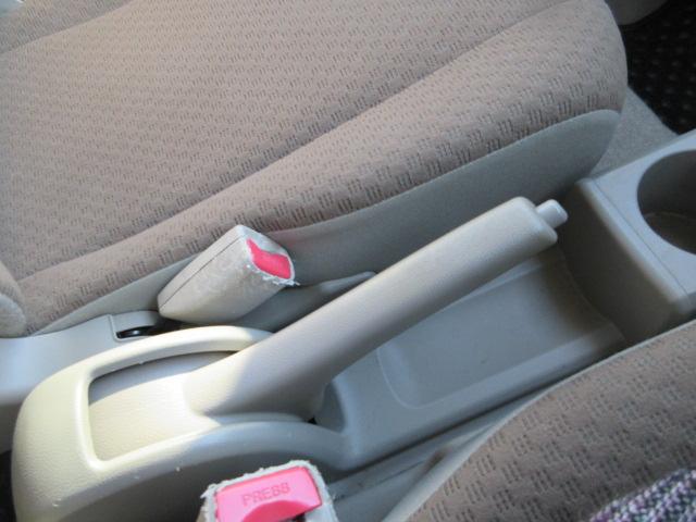 エブリイ（新潟県柏崎市）画像20