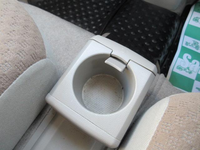 エブリイ（新潟県柏崎市）画像22